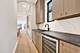 5812 N Paulina, Chicago, IL 60660