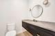 5812 N Paulina, Chicago, IL 60660