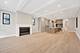 5812 N Paulina, Chicago, IL 60660