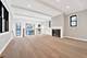 5812 N Paulina, Chicago, IL 60660