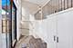 5812 N Paulina, Chicago, IL 60660