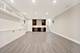 5812 N Paulina, Chicago, IL 60660