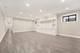 5812 N Paulina, Chicago, IL 60660