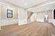 5812 N Paulina, Chicago, IL 60660