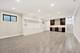 5812 N Paulina, Chicago, IL 60660