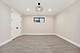 5812 N Paulina, Chicago, IL 60660