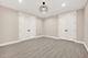 5812 N Paulina, Chicago, IL 60660