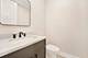 5812 N Paulina, Chicago, IL 60660