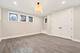 5812 N Paulina, Chicago, IL 60660