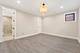 5812 N Paulina, Chicago, IL 60660