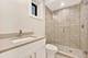 5812 N Paulina, Chicago, IL 60660