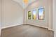 5812 N Paulina, Chicago, IL 60660
