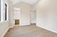 5812 N Paulina, Chicago, IL 60660