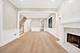 5812 N Paulina, Chicago, IL 60660