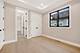 5812 N Paulina, Chicago, IL 60660