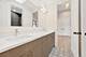 5812 N Paulina, Chicago, IL 60660