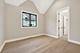 5812 N Paulina, Chicago, IL 60660