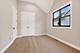 5812 N Paulina, Chicago, IL 60660
