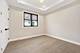 5812 N Paulina, Chicago, IL 60660