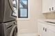 5812 N Paulina, Chicago, IL 60660