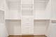 5812 N Paulina, Chicago, IL 60660