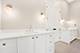 5812 N Paulina, Chicago, IL 60660