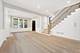 5812 N Paulina, Chicago, IL 60660