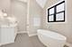5812 N Paulina, Chicago, IL 60660
