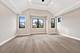5812 N Paulina, Chicago, IL 60660