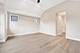 5812 N Paulina, Chicago, IL 60660