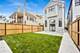 5812 N Paulina, Chicago, IL 60660