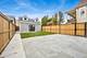 5812 N Paulina, Chicago, IL 60660