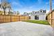 5812 N Paulina, Chicago, IL 60660