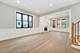 5812 N Paulina, Chicago, IL 60660
