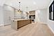 5812 N Paulina, Chicago, IL 60660