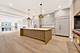 5812 N Paulina, Chicago, IL 60660