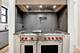 5812 N Paulina, Chicago, IL 60660