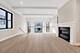 5812 N Paulina, Chicago, IL 60660