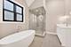 5812 N Paulina, Chicago, IL 60660