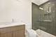 5812 N Paulina, Chicago, IL 60660