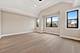 5812 N Paulina, Chicago, IL 60660