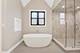 5812 N Paulina, Chicago, IL 60660