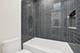 5812 N Paulina, Chicago, IL 60660