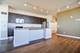 910 W Huron Unit 1115, Chicago, IL 60642