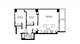 910 W Huron Unit 1115, Chicago, IL 60642