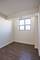 910 W Huron Unit 1115, Chicago, IL 60642