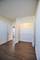 910 W Huron Unit 1115, Chicago, IL 60642
