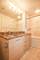 910 W Huron Unit 1115, Chicago, IL 60642