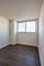 910 W Huron Unit 1115, Chicago, IL 60642