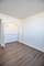 910 W Huron Unit 1115, Chicago, IL 60642